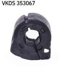 SKF VKDS 353067
